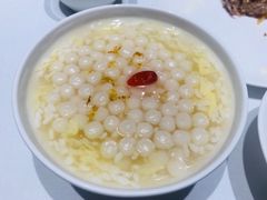 -江南厨子(万象天地店)