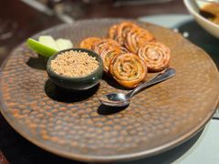 -杭州西子湖四季酒店·金沙厅