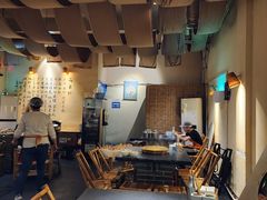 -大风老火锅(江北一店)