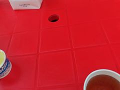 -尕胡才炕锅烤羊肉馆(八一路店)