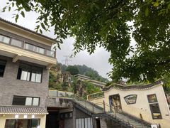 -老幺泉水鸡