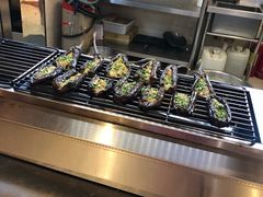 -水晶之星洗浴温泉汗蒸