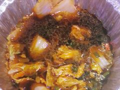 -超级神炭烤肉夜食(芥园西道店)