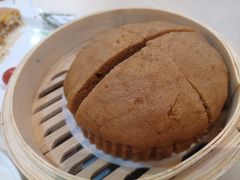 -益健美食大广场(北岭店)