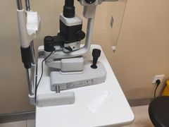 -美尔目眼科·近视手术·儿童近视(定慧店)