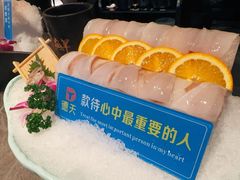 -德天肥牛海鲜火锅(城西银泰店)