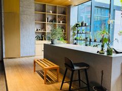 -山下C5cafe(惠通时代广场店)