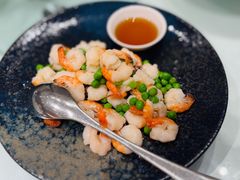 -滩外滩·本帮江浙菜(新天地店)