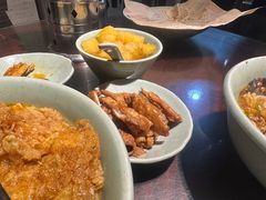 -粉家柳州螺蛳粉(杨宅路店)