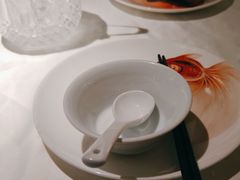 -望湘园·小雅(德基店)