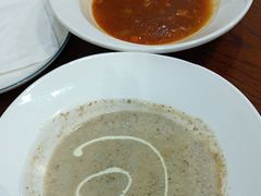 -斯比特花园西餐厅(东方商厦店)