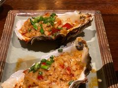 -欧匠葫炉鱼(钱江世纪城店)