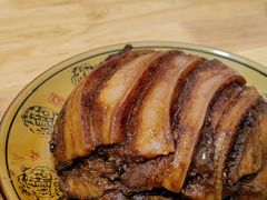 -眼镜肥肠店(振兴街店)