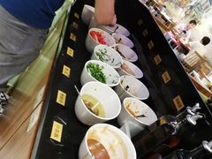 -三毛牛肉店(福强店)