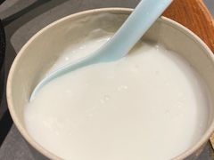 蝶泉米布-云海肴·汽锅鸡·云南菜(高德置地店)