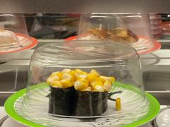 -友壹町寿司(佛山新DNA店)