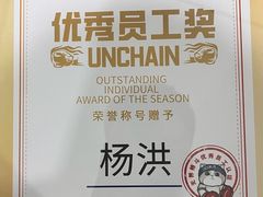 -燃无界格斗·拳击搏击体能馆(优品道店)
