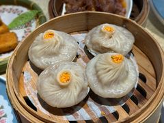 -点都德(长泰广场店)