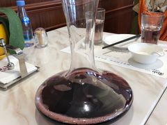 -南山鲜虾面·活鲜小馆·海味大连菜(南山总店)