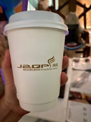 -琦品高端美容SPA私佳美场