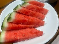 -宋徽厨·安徽菜(绿地店)