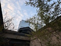 -元古雲境(太古里店)