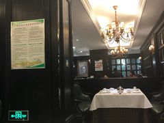 -金春禧(北国商城店)
