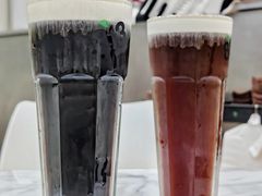 -813芭依珊 BAESAn(皇冠十畝地店)