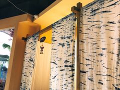 -觅山云南菜(泊富ICITY店)