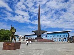 -中国航空博物馆