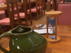 -云海肴·汽锅鸡·云南代表菜(丁香国际店)