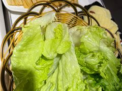 -川西坝子(苏州城市生活广场店)