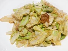 -桐爷小馆(广渠门店)