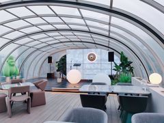 -Hi City·城市之巅