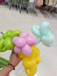 -孩子王童乐园(淮安万达店)