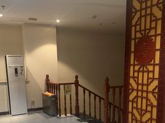 -便宜坊烤鸭店(贵园里店)