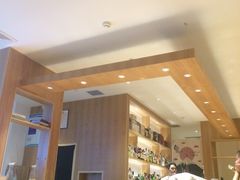 -山杏yama-katsu·吉列炸物