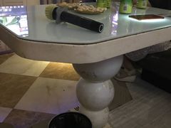 -海天之恋KTV(南湖店)