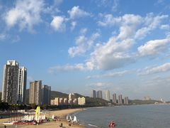 -太平洋咖啡(海天驿站店)