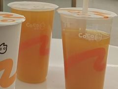 -CoCo都可(搜秀城店)