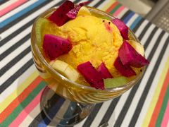 -Aqua Oasis 水天堂(相城天虹商场店)