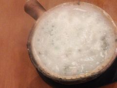 -粥家庄(穗盐新城时代广场店)