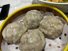 -雅酌园·烟火南京菜(颐和路店)