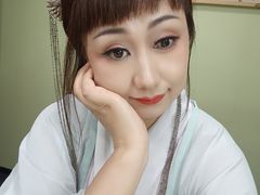 -盘子女人坊(西安至尊店)