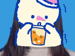 -柯达靓之彩影像网络(明瓦廊店)