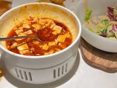 -茉里粤菜(皇姑万象汇店)