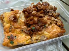 -毛氏汽水包(山海关路店)