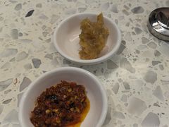 -三姐·老友记·南宁老友粉(朝阳区光华路嘉里中心店)