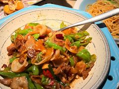 -四小姐的店(泉舜店)