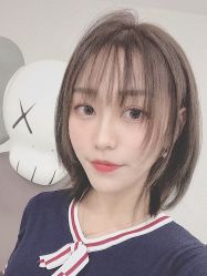 -上禾 HAIR SALON